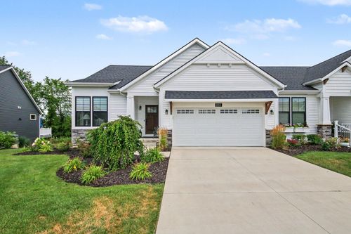 bldg-4-2153 Perennial Dr, Hudsonville, MI, 49426-9060 | Card Image
