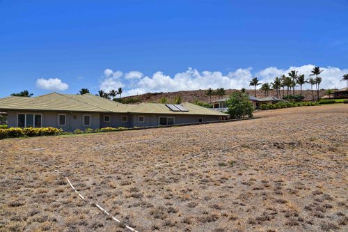 lot-49-67 Kaulele Pl, Lahaina, HI, 96761-2942 | Card Image