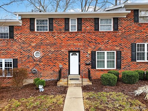 13222 Cantina Dr, Saint Louis, MO, 63141-6043 | Card Image