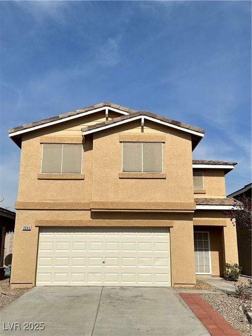 9844 Ashton Pines Ct, Las Vegas, NV, 89147-7257 | Card Image