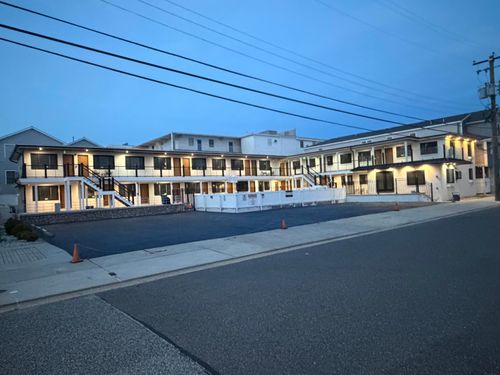 105-511 E 11th Ave, North Wildwood, NJ, 08260-5609 | Card Image