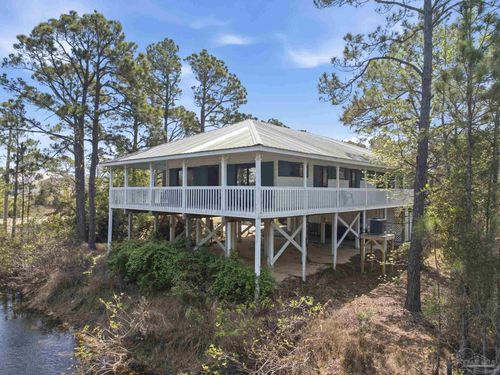 675 Surfside Dr, Gulf Shores, AL, 36542-8045 | Card Image