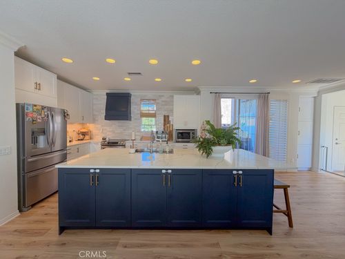 9 Allbrook Ct, Ladera Ranch, CA, 92694-0246 | Card Image
