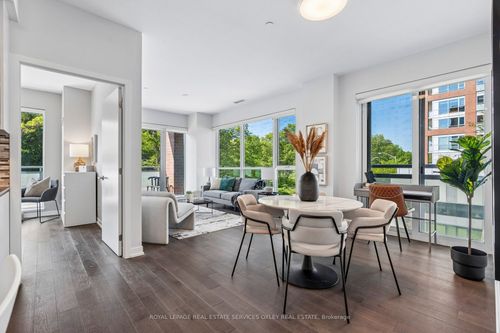 312-1830 Bloor St W, Toronto, ON, M6P0A2 | Card Image