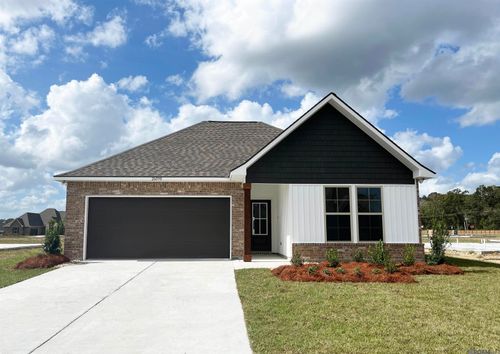 26090 Purdy Ave, Denham Springs, LA, 70726-6650 | Card Image