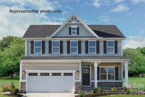 2016 Slippery Rock Ln, Monroe, NC, 28112-0010 | Card Image