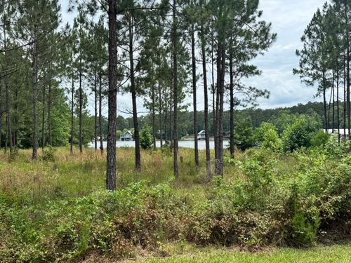 174 Ella Point, Lumberton, MS, 39455 | Card Image