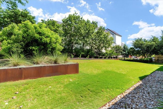 View of yard | Image 31