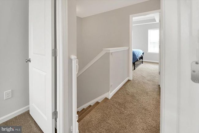 UNIT-3 - 3600 Jacob Stout Rd, Townhouse with 3 bedrooms, 3 bathrooms and null parking in DOYLESTOWN PA | Image 14