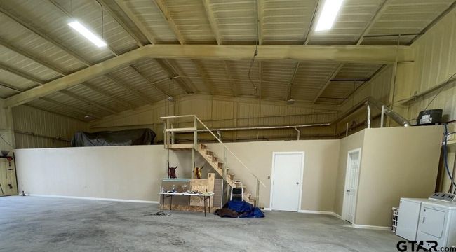 18707 State Highway 155 S, Home with 0 bedrooms, 0 bathrooms and null parking in Flint TX | Image 14