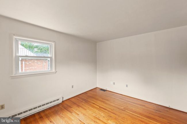 311 S Buckmarsh St, House other with 3 bedrooms, 1 bathrooms and null parking in BERRYVILLE VA | Image 23