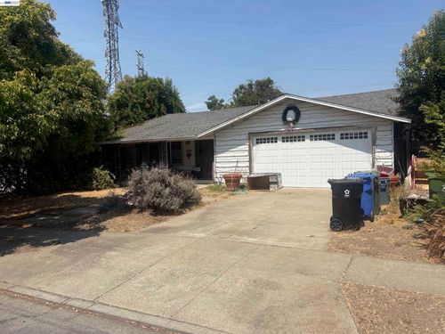 4861 Essex Way, Fremont, CA, 94538-3322 | Card Image