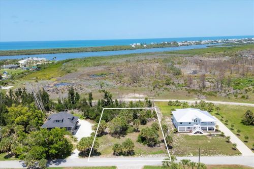 55 Green Dolphin Dr N, PLACIDA, FL, 33946-2243 | Card Image