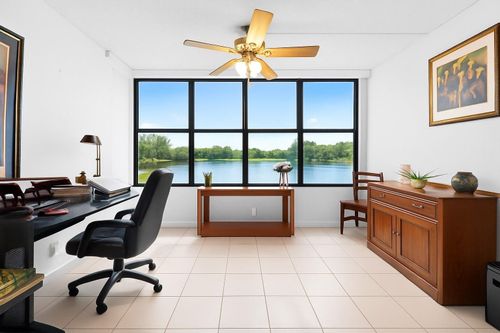 apt-101b-2908 Carambola Cir S, Coconut Creek, FL, 33066-2583 | Card Image