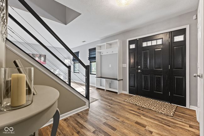 1792 Salina Dr, House other with 4 bedrooms, 3 bathrooms and null parking in Avon IN | Image 10