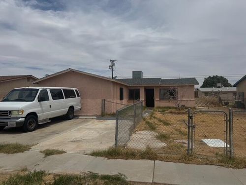 440 S 4th St, Blythe, CA, 92225 | Card Image
