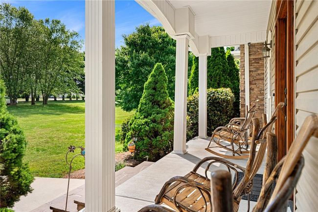 349 Winstead Rd, House other with 3 bedrooms, 4 bathrooms and null parking in West Union SC | Image 10