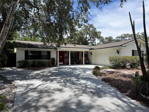 2765 Abbey Rd, Winter Park, FL, 32792-3518 | Card Image