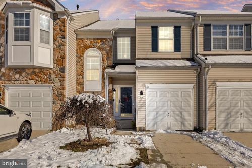 171 Rittenhouse Dr, WOODBURY, NJ, 08096-5111 | Card Image