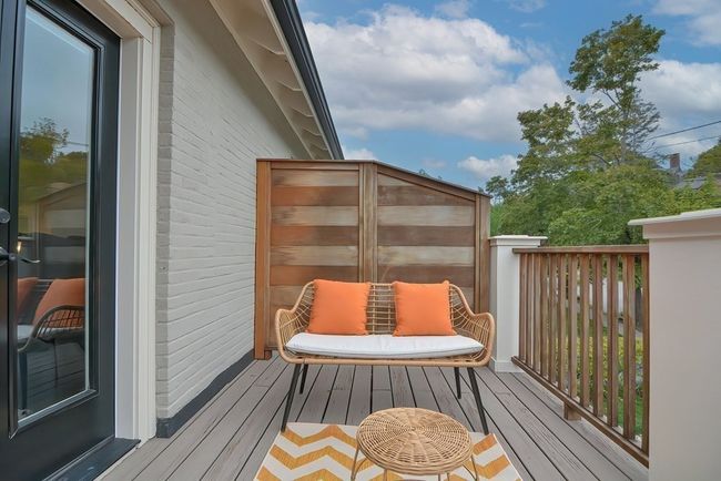37 - 37 Algonquin Rd, Condo with 3 bedrooms, 4 bathrooms and 2 parking in Chestnut Hill MA | Image 19