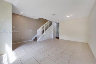 107 - 2857 Sw 83rd Ter, Townhouse with 3 bedrooms, 2 bathrooms and null parking in Miramar FL | Image 2