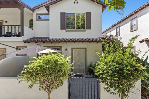 26-5515 Old Ranch Rd, Oceanside, CA, 92057-5663 | Card Image