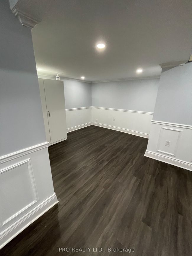 2438 King Forrest Dr, House other with 5 bedrooms, 5 bathrooms and 2 parking in Mississauga ON | Image 21