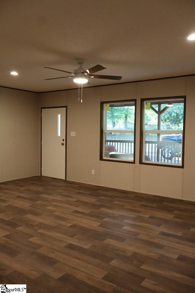 Residential in Greenwood 4