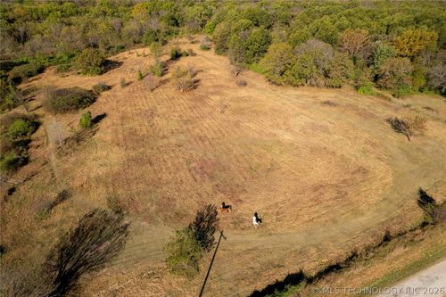 14665 N 210 Rd, Okmulgee, OK, 74447-9086 | Card Image