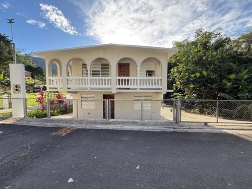 Aibonito La Plata, AIBONITO, PR, 00705 | Card Image