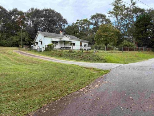 206 Railroad St, Mooresboro, NC, 28114 | Card Image