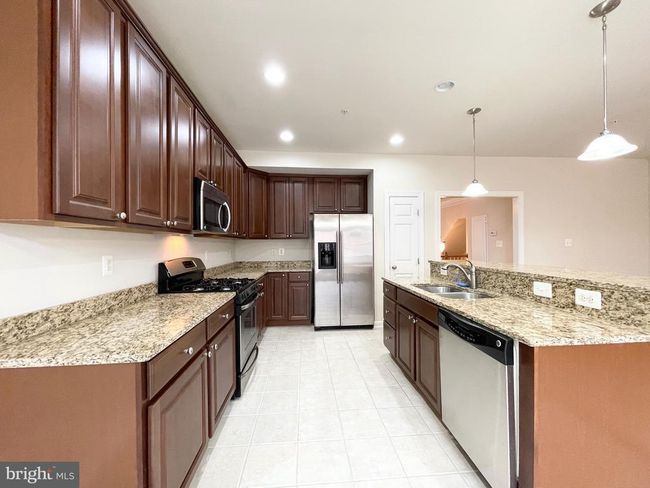 3648 - 3648 Holborn Pl, Condo with 3 bedrooms, 3 bathrooms and null parking in FREDERICK MD | Image 19