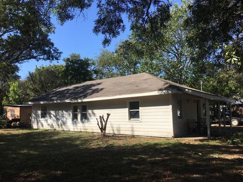 504 Bumpas St, Mckinney, TX, 75069-6253 | Card Image
