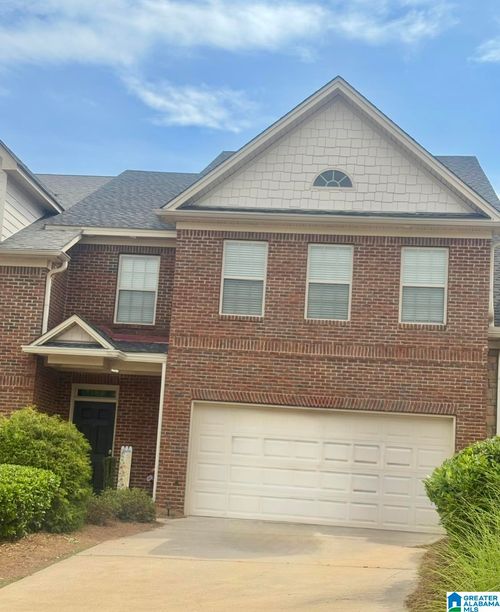 79 Puttenum Way, OXFORD, AL, 36203-9051 | Card Image