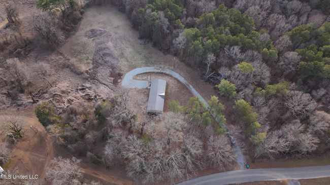 DJI_20250128163629_0360_D | Image 28