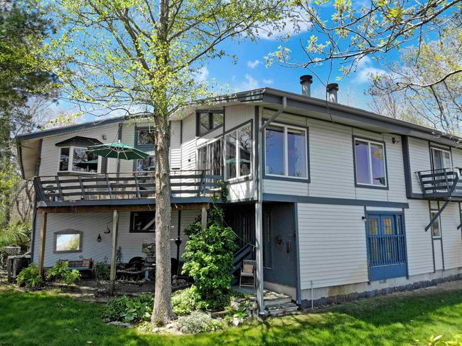 1115 Riverside Dr, House other with 4 bedrooms, 6 bathrooms and null parking in Mays Landing NJ | Image 20
