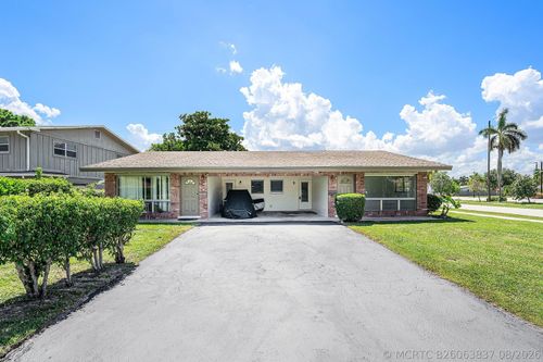 263 Se 8th Ter, Deerfield Beach, FL, 33441-4058 | Card Image