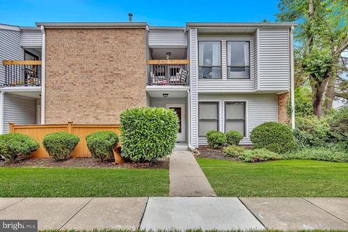 6 Dennison Dr, East Windsor, NJ, 08520 | Card Image