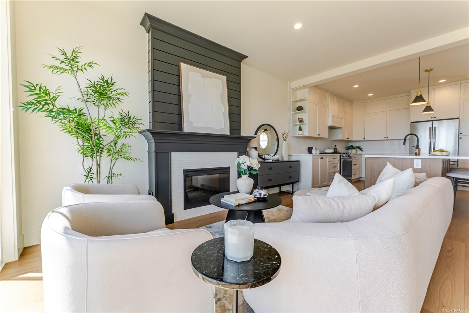 Residential in Sooke 4