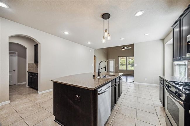 17626 Quiet Shores Dr, House other with 4 bedrooms, 3 bathrooms and 2 parking in Richmond TX | Image 7