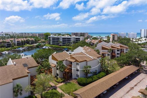 631-1400 Cove Ii Place, SARASOTA, FL, 34242 | Card Image