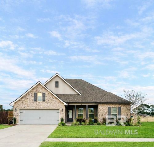 22531 Putter Ln, Foley, AL, 36535-9658 | Card Image