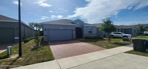 2300 Arctic Circle, Titusville, FL, 32780 | Card Image