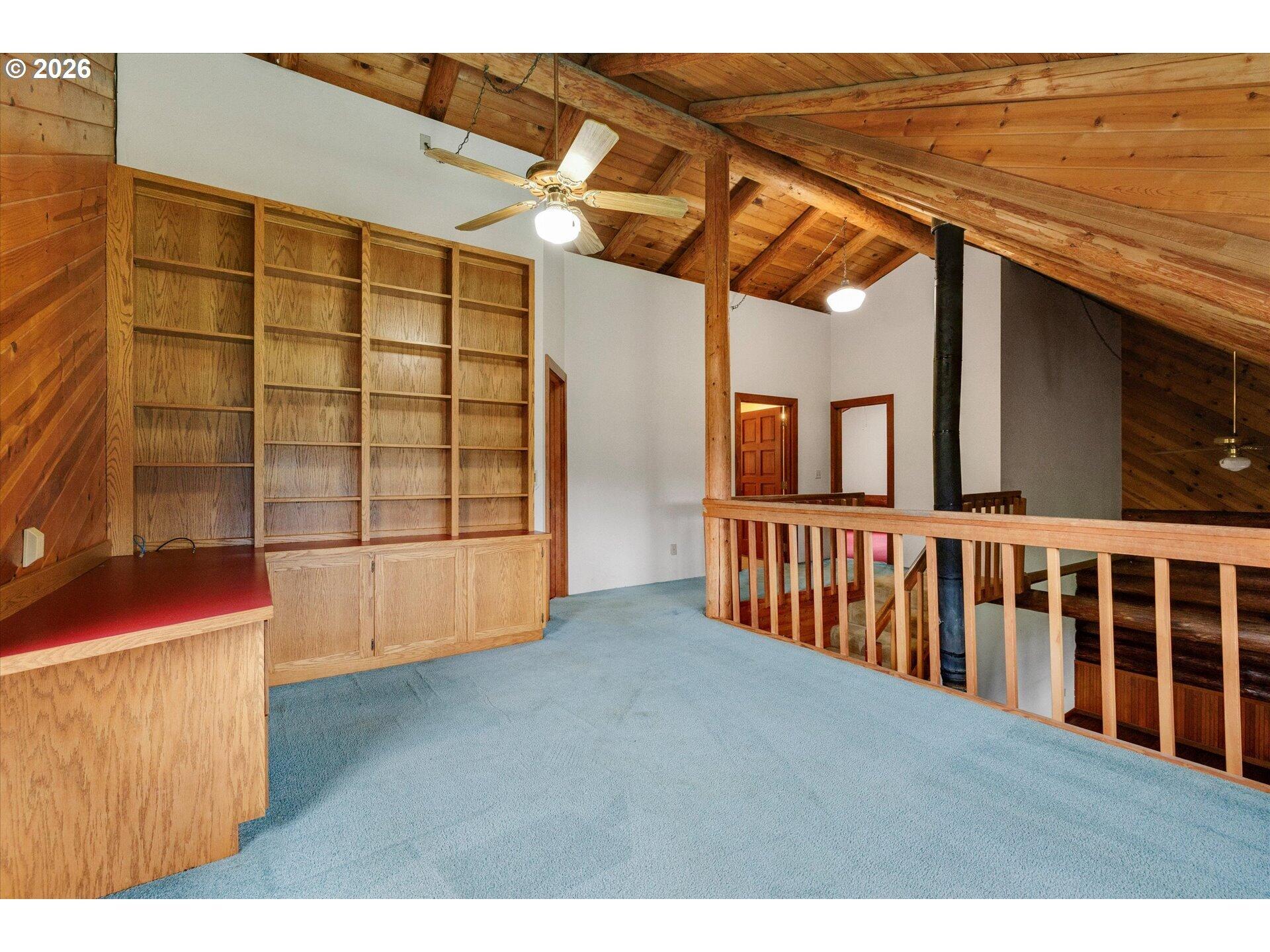 Residential in Scotts Mills 4