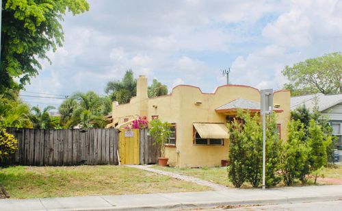 1-519 N J St, Lake Worth Beach, FL, 33460-3002 | Card Image