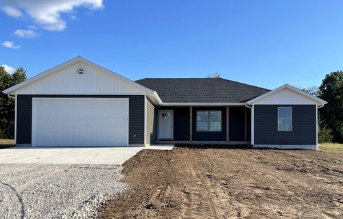 128 Somerset Rd, Buffalo, MO, 65622-6430 | Card Image