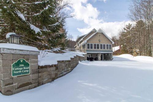 206 Cottage Rd, Island Pond, VT, 05846-6701 | Card Image