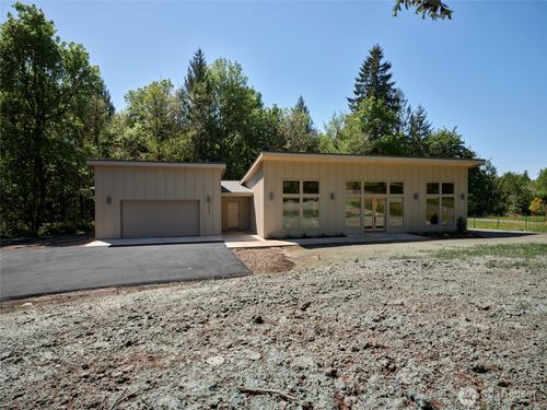 956 Paine Rd, Castle Rock, WA, 98611-9722 | Card Image
