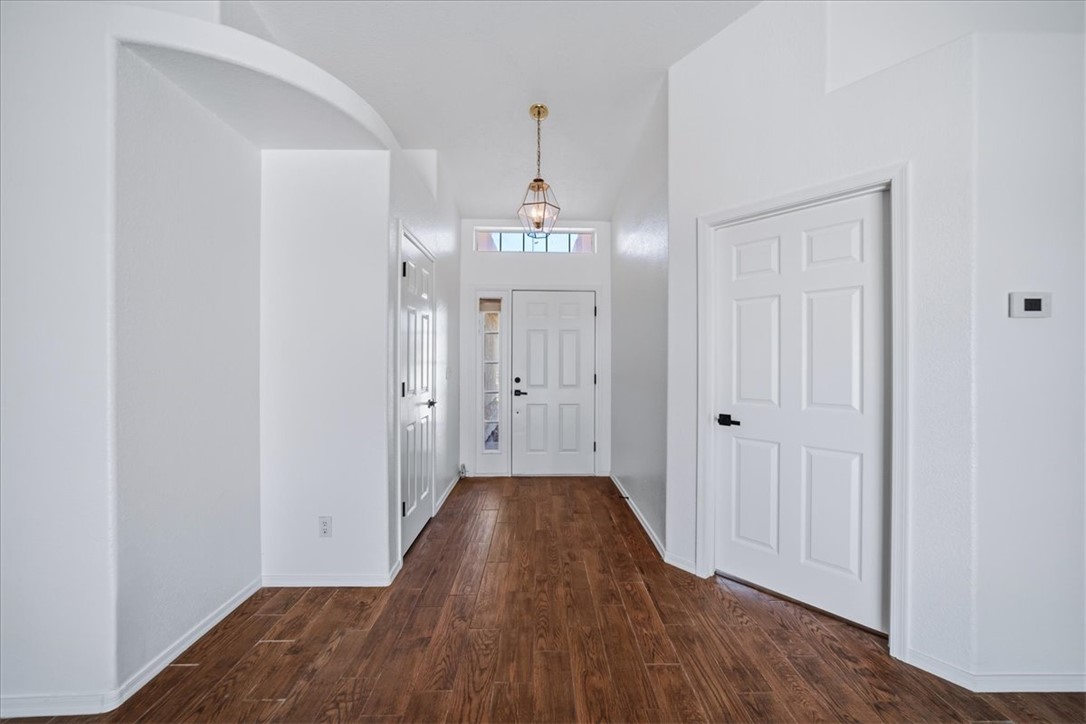 Residential in Fort Mohave 5