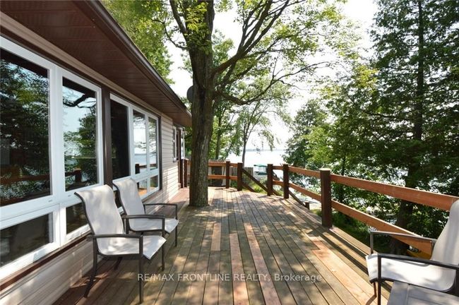 64 B12, House other with 3 bedrooms, 1 bathrooms and 4 parking in South Elmsley ON | Image 22